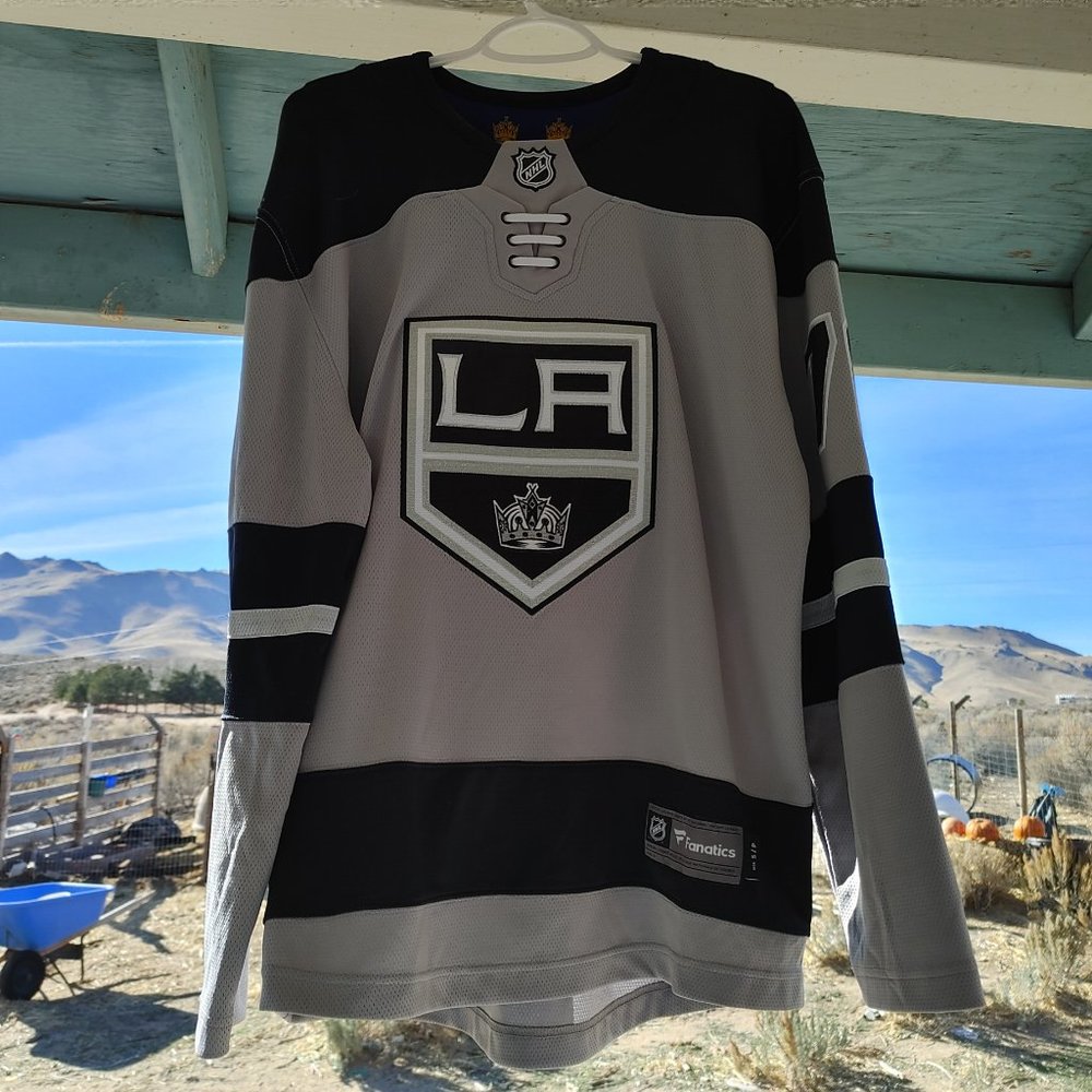 L.A. Kings #70 Pearson Men's S